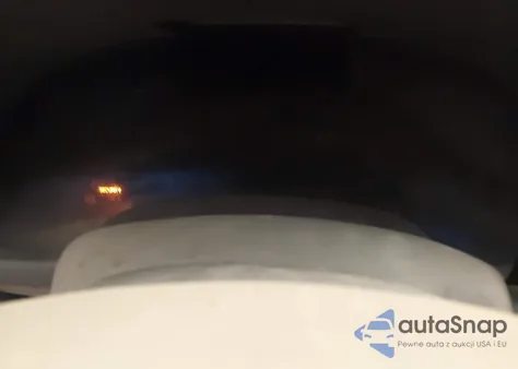 2001 Cadillac Deville Dhs from USA, damaged, VIN 1G6KE57Y51U255260